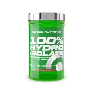 Scitec Nutrition 100% Hydro Isolate (700g)