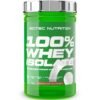 Scitec Nutrition 100% Whey Isolate (700g)