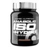 Scitec Nutrition Anabolic Iso+Hydro (920g)