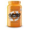 Scitec Nutrition Jumbo Hardcore (1530g)