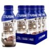 USN Trust 50 Protein (6 x 500ml)