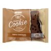 Weider Filled Protein Cookie (10 x 70g)