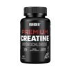 Weider Premium Creatine Hydrochloride (150caps)