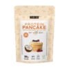 Weider Protein Pancake (300g)