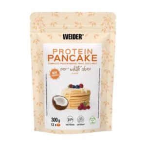 Weider Protein Pancake (300g)