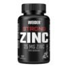 Weider Strong Zinc (120caps)