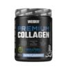 Weider Premium Collagen (300g)