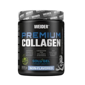 Weider Premium Collagen (300g)