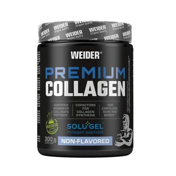 Weider Premium Collagen (300g)