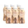 Weider Protein Shake (6 x 330ml)