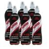 Weider Power Starter Energy Drink (6 x 500ml)