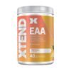 Xtend EAA (40servings)