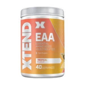 Xtend EAA (40servings)