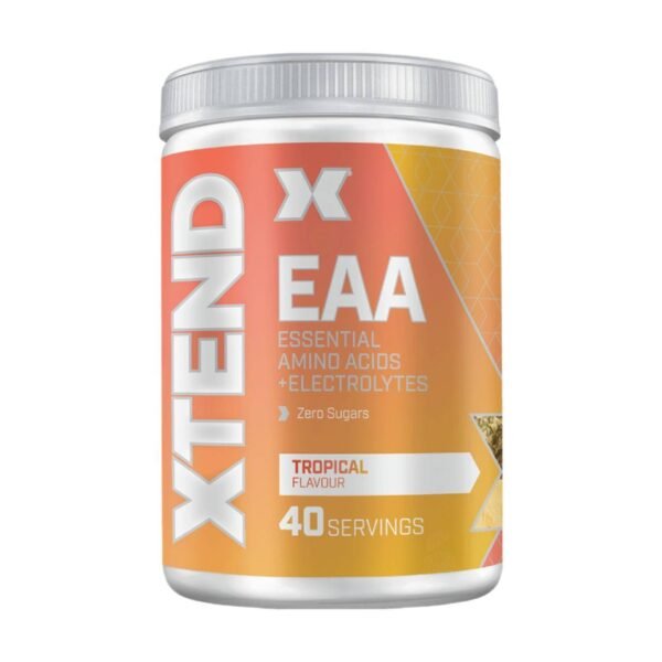 Xtend EAA (40servings)