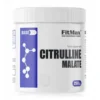 Fitmax Base Citrulline Malate (250g)