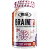 Real Pharm Brain Up (60caps)