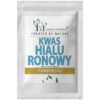 Forest Vitamin Hyaluronic Acid Powder (50g)