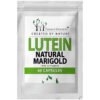 Forest Vitamin Lutein Natural Marigold (60caps)