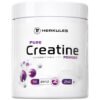 Hercules Pure Creatine Powder (250g)