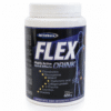 Megabol Flex Drink (400g)