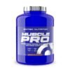 Scitec Nutrition Muscle Pro (2500g)