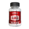 Real Pharm AAKG (90caps)