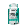 Real Pharm Spiruline (90tabs)