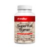 IronFlex Super Fat Burner (90caps)