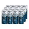 Weider Low Carb Protein Shake (12 x 250ml)