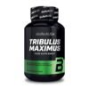 BioTech USA Tribulus Maximus (90tabs)
