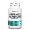 BioTech USA Eggshell Membrane (60caps)
