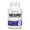 BioTech USA Neuro (60caps)