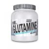 True Nutrition Pure Glutamine (500g)