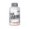 True Nutrition True Amino (120tabs)