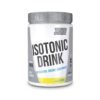 True Nutrition Isotonic Drink (900g)