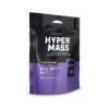 BioTech USA Hypermass (6800g)