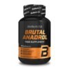Biotech USA Brutal Anadrol (90caps)