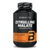 BioTech USA Citrulline Malate (90caps)