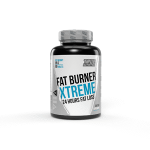 True Nutrition Fat Burner Xtreme (90tabs)