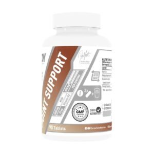 Dorian Yates Joint Support (90tabs)