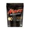 Mars Hi Protein Powder (455g)