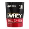 Optimum Nutrition 100% Whey Gold Standard (450g)