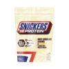 Snickers White Protein Powder (455g)