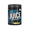 True Nutrition Muscle Juice (300g)