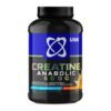 USN Creatine Anabolic 5000 (900g)