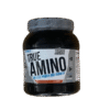 True Nutrition True Amino (350tabs)