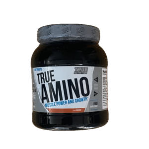 True Nutrition True Amino (350tabs)