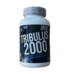 True Nutrition Tribulus 2000mg (60tabs)