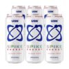 USN Spike Energy (6 x 500ml)