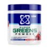 USN Super Greens Powder (150g)